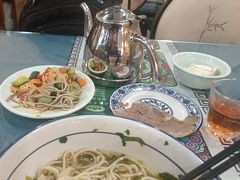 -清真伊源饺子馆(陶然共友大厦店)