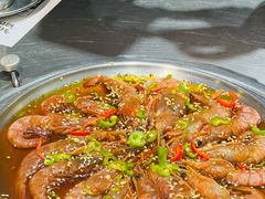 -统营阿姨(虹泉路店)