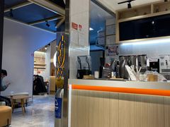 -CoCo都可(燕塘店)