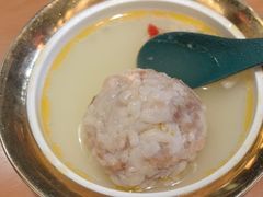 -得意楼蒸菜馆