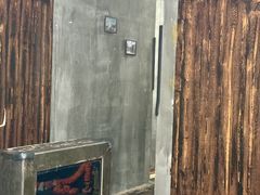 -呼吸沉浸式剧场(甘露园店)