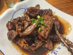 -李东农庄(中南百草园地标店)