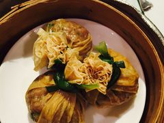 -唐阁(香港朗廷酒店)