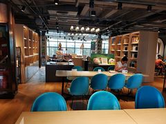 -光海书局(南京东路第一百货店)