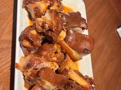 -春梅里卤鹅馆·47年老字号(中山路店)