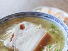 -同得兴面馆.苏式面.三虾面(园区店)