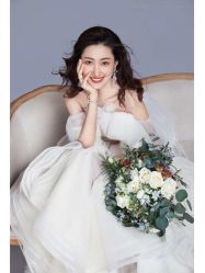 -女王风尚STUDIO·轻奢化定制