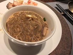 -宝燕壹号景观餐厅(龙盛国际商业广场店)