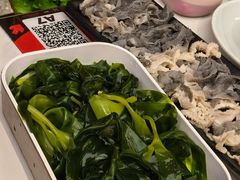 -牛品福潮汕牛肉火锅(旺庄店)