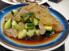 -好兄弟郭巨海鲜(天一阁店)