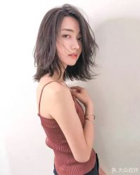 -AYO SALON