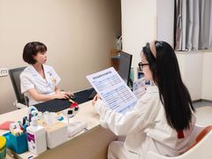 -昆明爱尔眼科医院