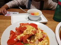 -7017浙菜•建德味(中财店)