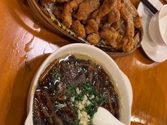-牧羊餐厅
