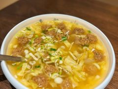 -靖远尕六美味羊羔肉