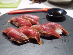 -ABC Cooking Studio(上海环球金融中心店)