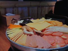 -韩热集市(百源店)