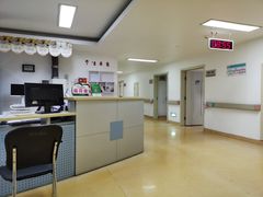 -重庆西南医院(西南院区)