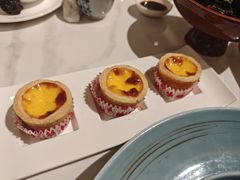 -陶陶居酒家(龙之梦店)