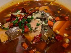 -昆山金鹰尚美酒店·金鹰贵宾楼