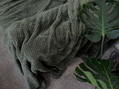 -收获咖啡HARVEST RESERVE(苍山店)