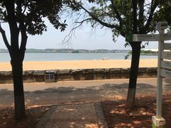 -千龙湖生态旅游度假区