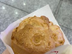 -合肥南站