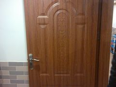 -吉源大排档·鱼生·海鲜(烧烤彩印厂店)