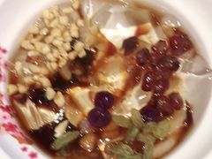 -渝是乎酸菜鱼·川渝小炒(新世界百货望京店)