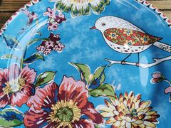 -LYFATTI 莱芙缇(赣水路店)