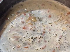 -黔滚滚贵州牛肉火锅·酸汤火锅(创意园店)