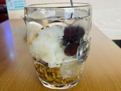 -紫薇冷饮(海宁许村大桥路店)
