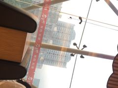 iphone_upload_pic-友壹町寿司(嘉洲广场店)