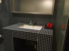 -黄山阿拉酒店(黄山风景区换乘中心店)