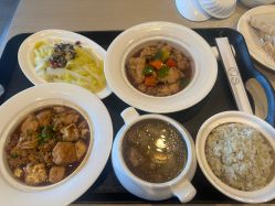 -禧月荟S月子中心(侨城店)