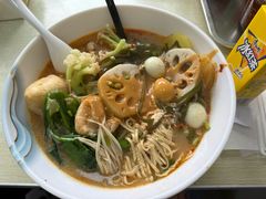 -重庆麻辣烫(国权路店)