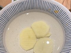 -巴奴毛肚火锅(龙湖锦艺城店)