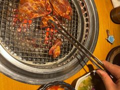 -本寻烧肉酒场(双井店)