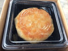 -Babycat私家御饼屋(龙头路一店)