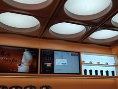 -蓉小乔·RONG COFFEE(春熙路店)