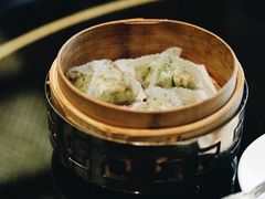 -北京四季酒店·采逸轩
