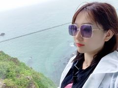 -海驴岛(荣成市)