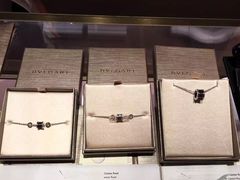 -DFS迪斐世(香港广东道店)