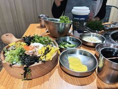 -哼蟹二将·烤肉酱蟹(合生汇店)