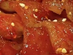 -同彬烧烤(菜园中心街店)