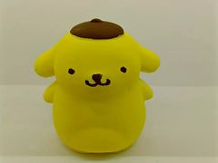 -首开·龙湖成都西宸天街