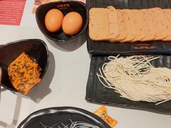 -呷哺呷哺(砂之船奥莱店)