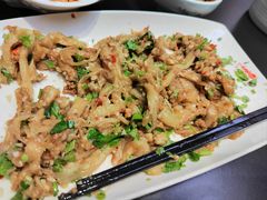 -天宝兄弟(前海壹方城店)