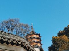 -北寺塔