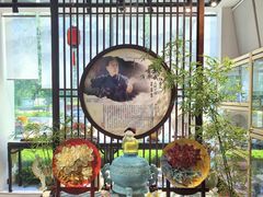 -北京河南大厦酒店